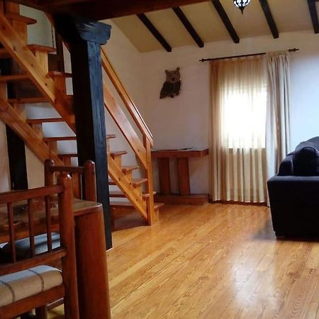 Centro-Bahia De Santander. Wifi Apartment Exterior photo